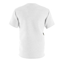 Load image into Gallery viewer, Birth Of Ape Unisex AOP Cut & Sew Tee