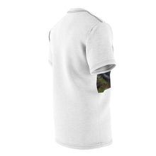 Load image into Gallery viewer, Birth Of Ape Unisex AOP Cut & Sew Tee