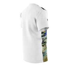 Load image into Gallery viewer, WSB Cut & Sew Tee