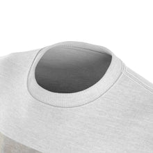 Load image into Gallery viewer, Birth Of Ape Unisex AOP Cut & Sew Tee