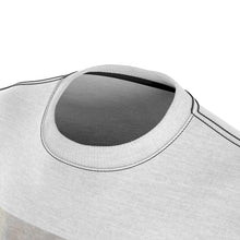 Load image into Gallery viewer, Birth Of Ape Unisex AOP Cut & Sew Tee