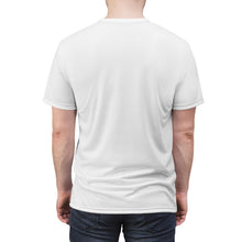 Load image into Gallery viewer, Birth Of Ape Unisex AOP Cut & Sew Tee