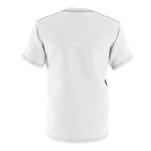 Load image into Gallery viewer, Birth Of Ape Unisex AOP Cut & Sew Tee
