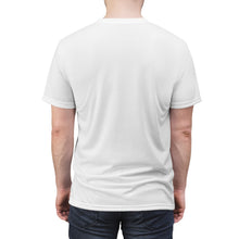 Load image into Gallery viewer, Birth Of Ape Unisex AOP Cut & Sew Tee