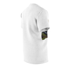 Load image into Gallery viewer, Birth Of Ape Unisex AOP Cut & Sew Tee