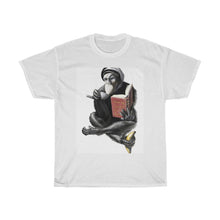 Load image into Gallery viewer, How to STONK Unisex Cotton Tee
