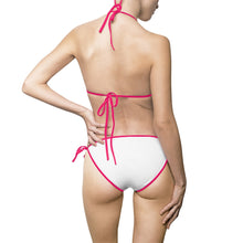 Load image into Gallery viewer, Rocket Ship Swimsuit
