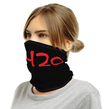 Load image into Gallery viewer, 69420 Neck Sleeve
