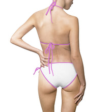 Load image into Gallery viewer, Rocket Ship Swimsuit

