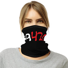 Load image into Gallery viewer, 69420 Neck Sleeve
