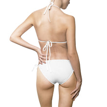 Load image into Gallery viewer, Rocket Ship Swimsuit
