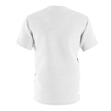 Load image into Gallery viewer, WSB Cut &amp; Sew Tee
