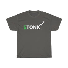 Load image into Gallery viewer, $TONK Cotton Tee

