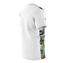 Load image into Gallery viewer, WSB Cut &amp; Sew Tee
