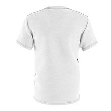 Load image into Gallery viewer, WSB Cut &amp; Sew Tee
