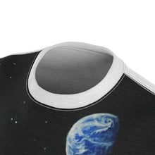 Load image into Gallery viewer, WSB Cut &amp; Sew Tee
