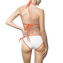 Load image into Gallery viewer, Rocket Ship Swimsuit
