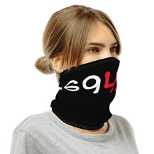 Load image into Gallery viewer, 69420 Neck Sleeve
